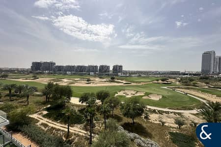 1 Bedroom Apartment for Sale in DAMAC Hills, Dubai - Vacant Soon | 849sqft | Golf + Pool View 1 Bedroom Apartment for Sale in DAMAC Hills, Dubai - Vacant Soon | 849sqft | Golf + Pool View