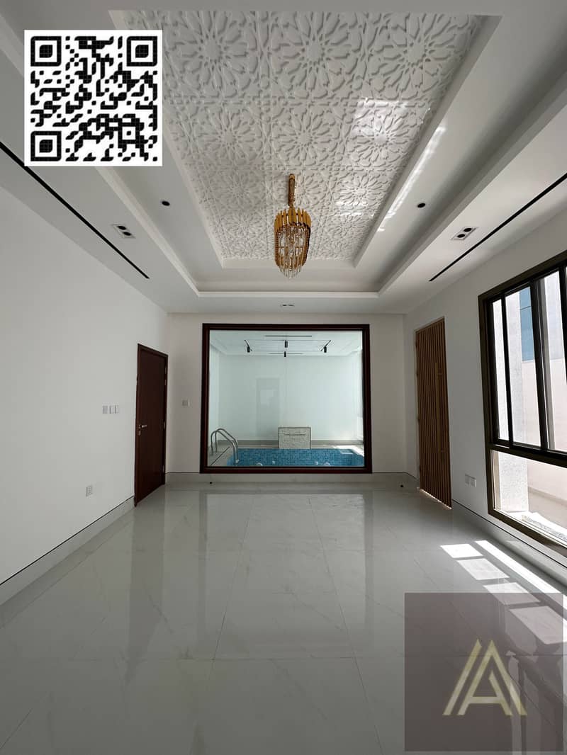 5 WhatsApp Image 2025-04-15 at 12.34. 01 PM. jpeg