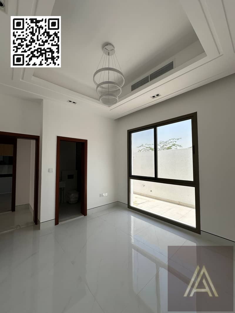 6 WhatsApp Image 2025-04-15 at 12.34. 02 PM (5) - Copy. jpeg