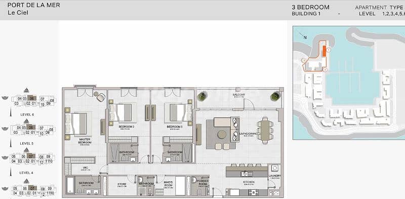 20 Floorplan. png