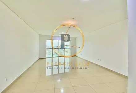 2 Bedroom Apartment for Sale in Al Reem Island, Abu Dhabi - 1742822258310. jpg