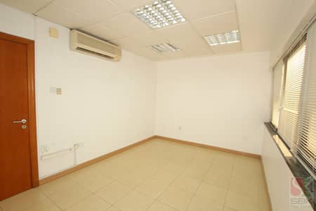 Офис в аренду в Дейра, Дубай - IMG_5618. JPG