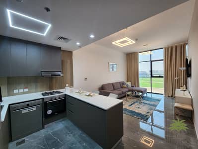 2 Bedroom Apartment for Rent in Meydan City, Dubai - 20241111_111825. jpg