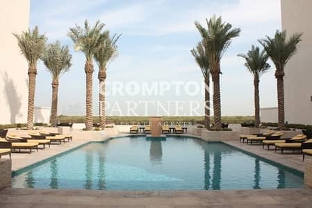 Stunning One Bedroom with Great Finishes Stunning One Bedroom with Great Finishes