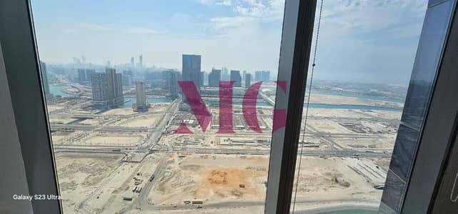 阿尔雷姆岛， 阿布扎比 写字楼待租 - 10aae0b4-b4af-4467-9c51-08feba53a605. jpg