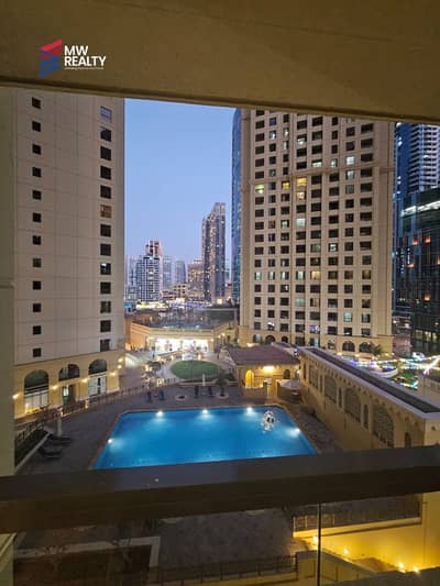 3 Bedroom Flat for Rent in Jumeirah Beach Residence (JBR), Dubai - PHOTO-2025-04-15-16-00-42 2. jpg