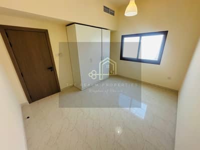 5 Cпальни Вилла в аренду в Мирдиф, Дубай - IMG-20250415-WA0080. jpg