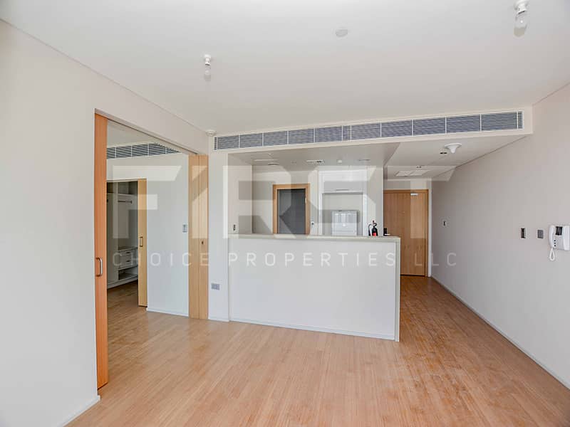 3 1BR Apt Al Sana Al Muneera Abu Dhabi UAE  (16). jpg