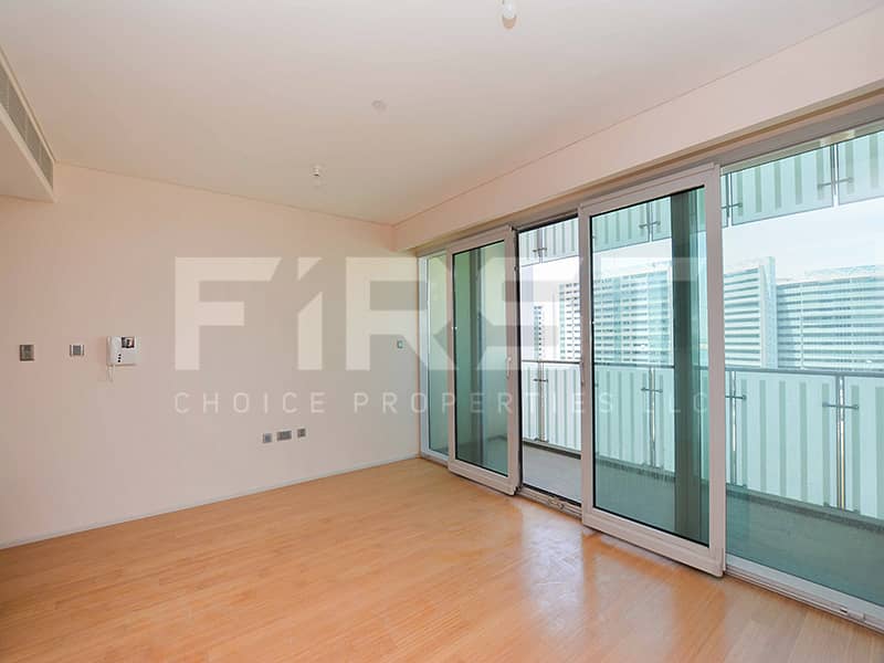 6 1BR Apt Al Sana Al Muneera Abu Dhabi UAE  (20). jpg
