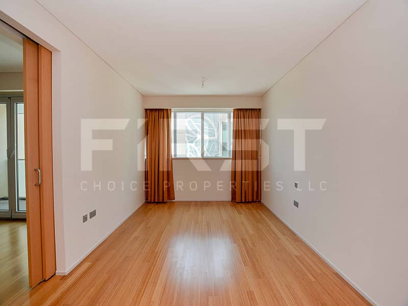7 1BR Apt Al Sana Al Muneera Abu Dhabi UAE  (12). jpg