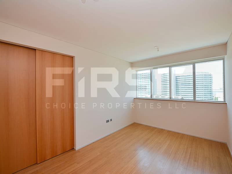 9 1BR Apt Al Sana Al Muneera Abu Dhabi UAE  (18). jpg