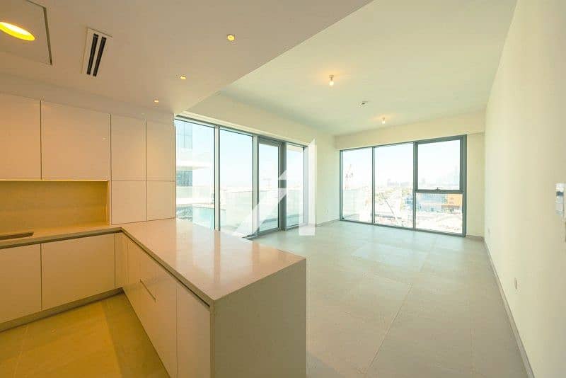 位于阿尔瓦斯尔,运河景观公寓,运河景观6号楼 2 卧室的公寓 259000 AED - 11345045 位于阿尔瓦斯尔,运河景观公寓,运河景观6号楼 2 卧室的公寓 259000 AED - 11345045