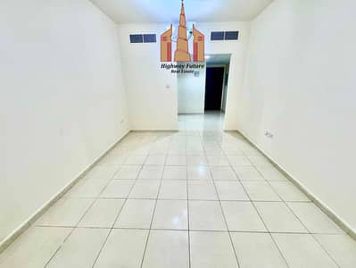 1 Bedroom Apartment for Rent in Muwaileh Commercial, Sharjah - IMG_0693. jpg