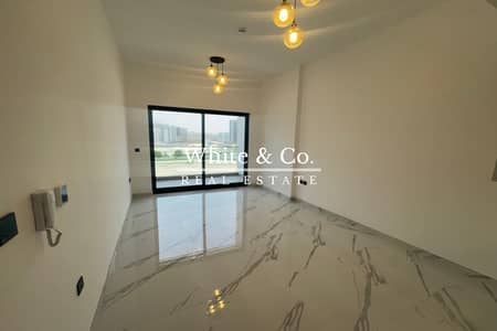 1 Bedroom Apartment for Sale in Arjan, Dubai - Ready to move | Luxury Finish | Brand New 1 Bedroom Apartment for Sale in Arjan, Dubai - Ready to move | Luxury Finish | Brand New