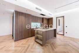 شقة في شمس 1،شمس،جميرا بيتش ريزيدنس 2 غرف 2150000 درهم - 11356021