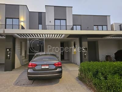3 Bedroom Villa for Sale in Dubai South, Dubai - Best price | Close to Both Amenities | Post HO PP