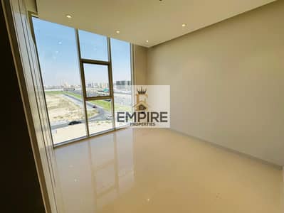 2 Bedroom Flat for Rent in Muwaileh, Sharjah - 1000209410. jpg