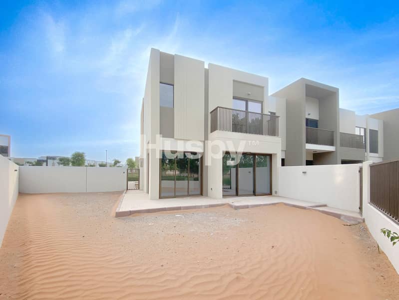 Таунхаус в Дубайлэнд,Вилланова,Ла Виолета,Ла Виолета 1, 4 cпальни, 245000 AED - 11356099 Таунхаус в Дубайлэнд,Вилланова,Ла Виолета,Ла Виолета 1, 4 cпальни, 245000 AED - 11356099