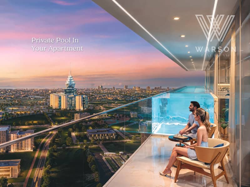 12 Timez_brochure_EN_lowres_page-0015. jpg