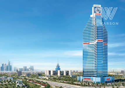 Студия Продажа в Дубай Силикон Оазис, Дубай - Picture. png 112. png