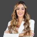 silvana merhi