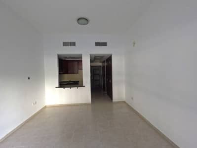 Studio for Sale in Discovery Gardens, Dubai - WhatsApp Image 2024-10-17 at 1.32. 21 PM (1). jpeg