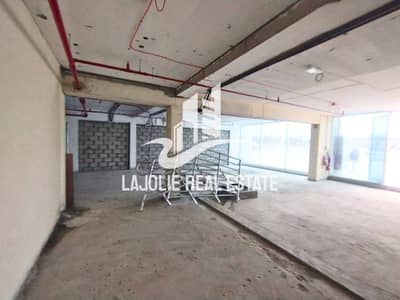Shop for Rent in Al Muroor, Abu Dhabi - Copy of Copy of Untitled Design_20250415_115015_0000. png