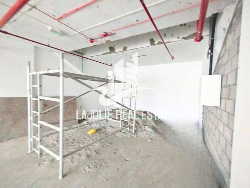 7 Copy of Copy of Untitled Design_20250415_115513_0000. png