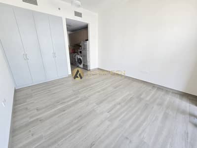 Studio for Rent in Jumeirah Village Circle (JVC), Dubai - IMG-20250415-WA0601. jpg