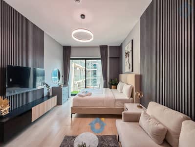 Studio for Rent in Jumeirah Village Circle (JVC), Dubai - WhatsApp Image 2025-04-11 at 19.26. 22. jpeg