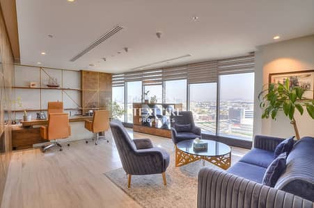 Office for Sale in Barsha Heights (Tecom), Dubai - WKA05430_1_2_Smooth 3 copy. jpg