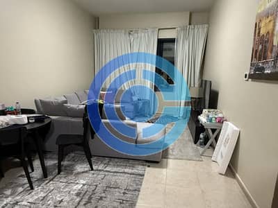 2 Bedroom Apartment for Sale in Dubai Silicon Oasis (DSO), Dubai - Изображение WhatsApp 2025-04-15 в 09.38. 41_a027169d. jpg