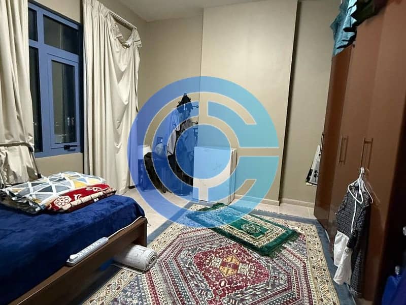 2 Изображение WhatsApp 2025-04-15 в 09.38. 41_e4836b45. jpg
