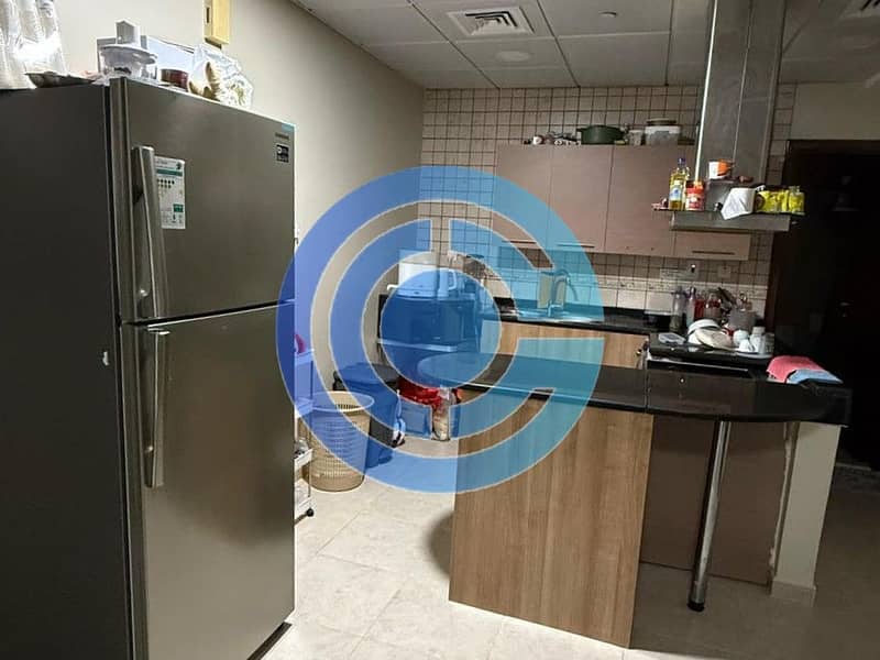 3 Изображение WhatsApp 2025-04-15 в 09.38. 41_efc2be7f. jpg