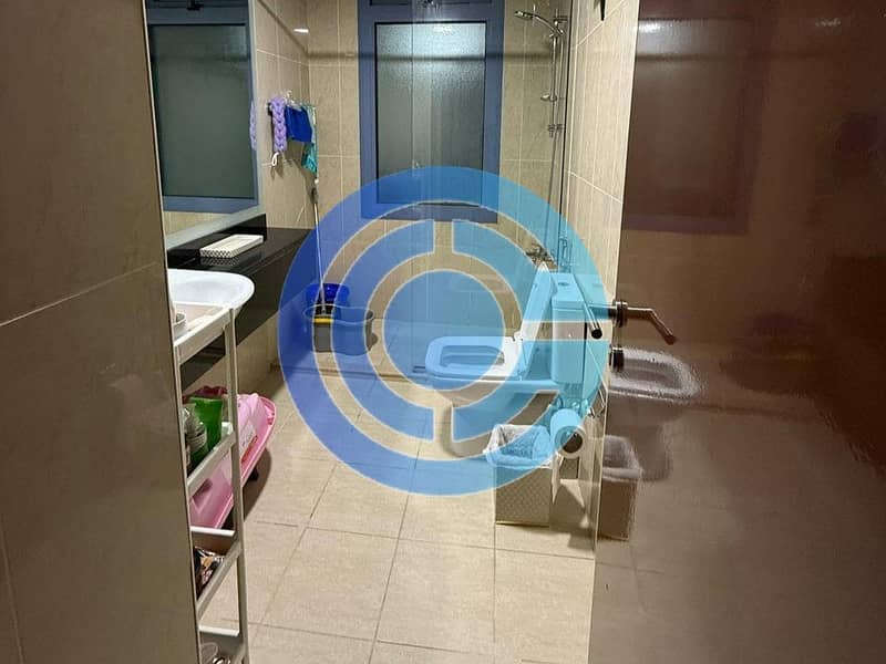 6 Изображение WhatsApp 2025-04-15 в 09.38. 42_baf1dc0d. jpg