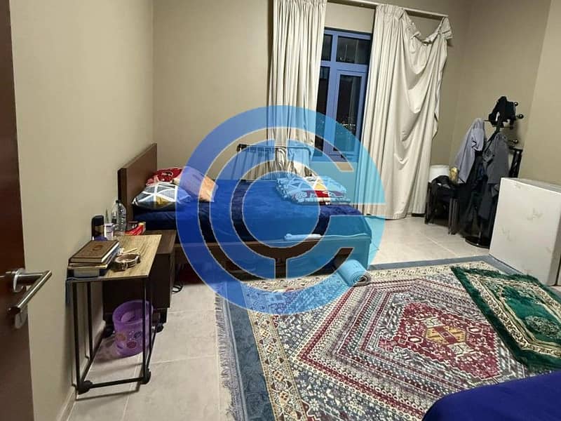 7 Изображение WhatsApp 2025-04-15 в 09.38. 42_c1eedbca. jpg