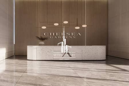1 Bedroom Flat for Sale in Al Satwa, Dubai - download (3). jpeg