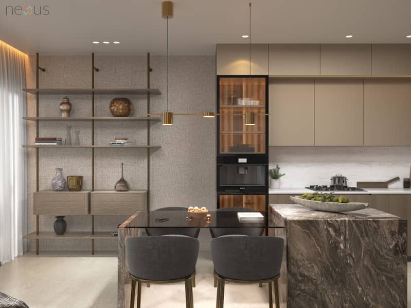 4 cropped-KITCHEN LIVING VIEW_3. jpg