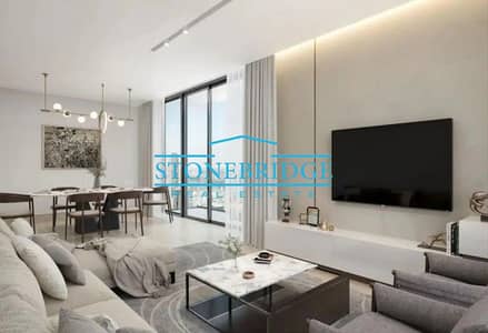 1 Bedroom Flat for Sale in Jumeirah Lake Towers (JLT), Dubai - 08_04_2025-12_09_10-3235-75a6001f07f669b79b8321d7c04a23f7. jpeg