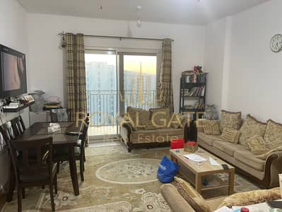 2 Bedroom Apartment for Sale in Yas Island, Abu Dhabi - WhatsApp Image 2025-01-28 at 3.18. 15 PM. jpeg