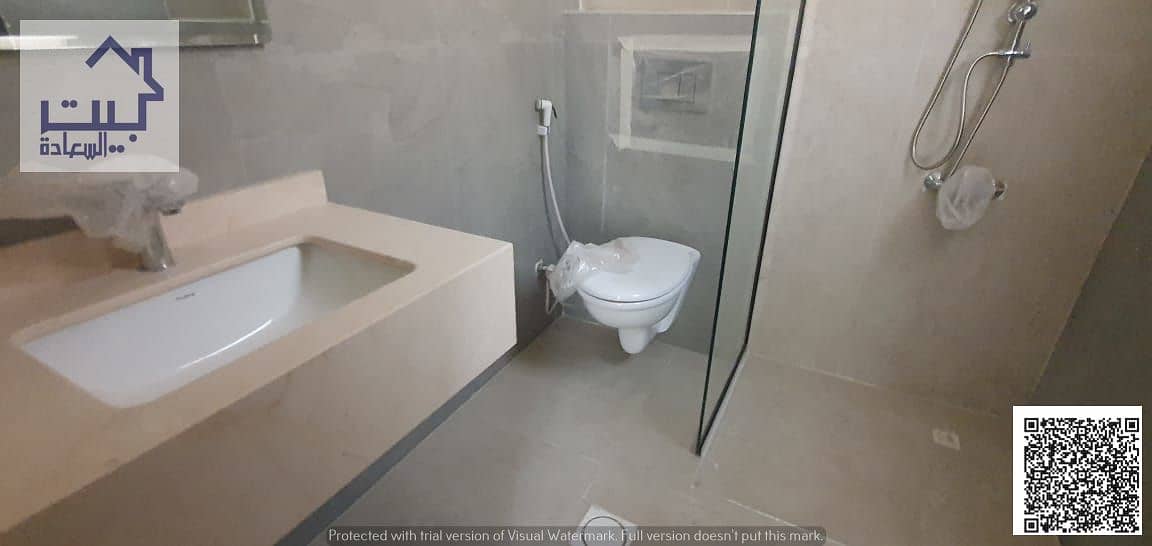 20 IMG-20250412-WA0373. jpg