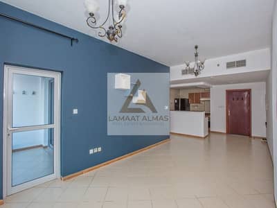 1 Bedroom Flat for Rent in Dubai Marina, Dubai - WhatsApp Image 2025-04-02 at 2.34. 24 PM (1). jpeg