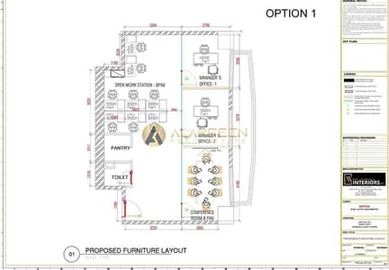 Office for Rent in Jumeirah Lake Towers (JLT), Dubai - WhatsApp Image 2025-04-15 at 15.43. 26_3d9ebf95. jpg