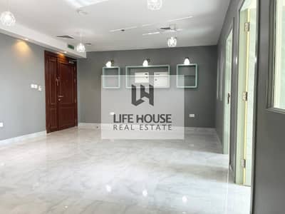 Office for Rent in Jumeirah Lake Towers (JLT), Dubai - IMG-20250415-WA0064. jpg