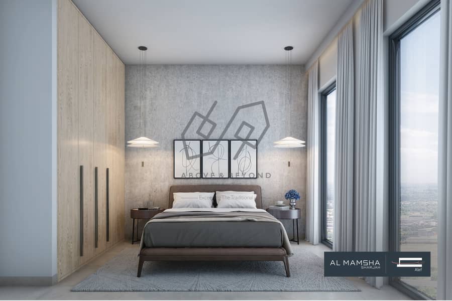 4 Interior Render 4 - Al Mamsha Seerah. jpg