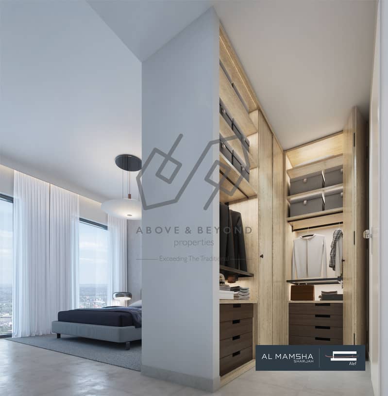 5 Interior Render 3 - Al Mamsha Seerah. jpg