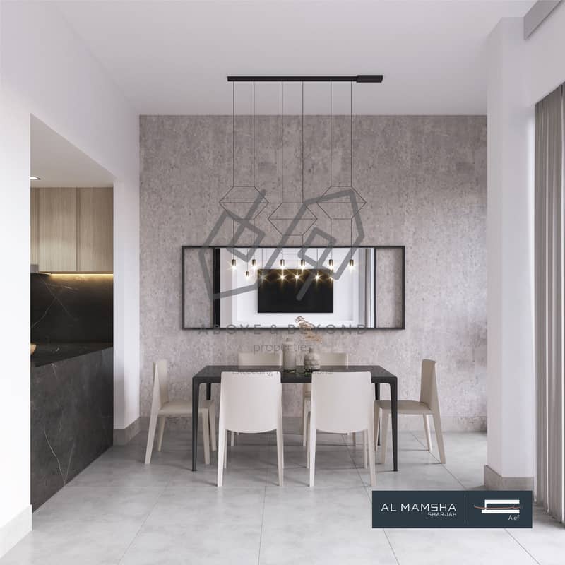 6 Interior Render 1 - Al Mamsha Seerah. jpg