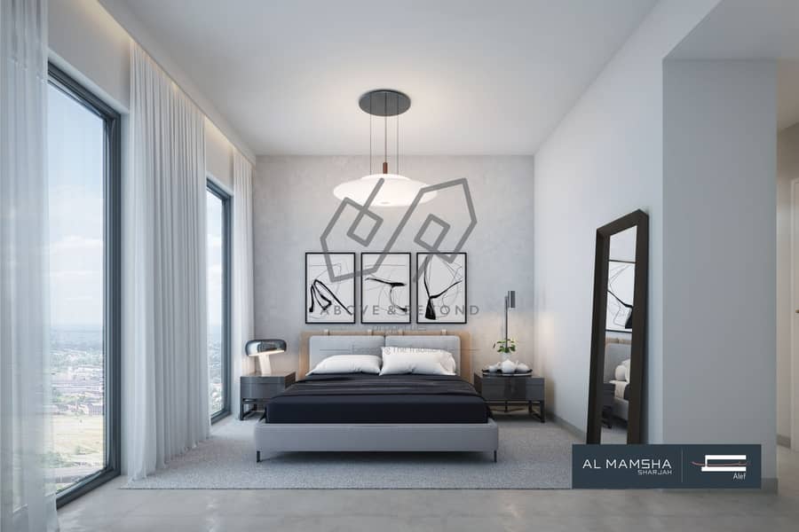 7 Interior Render 2 - Al Mamsha Seerah. jpg