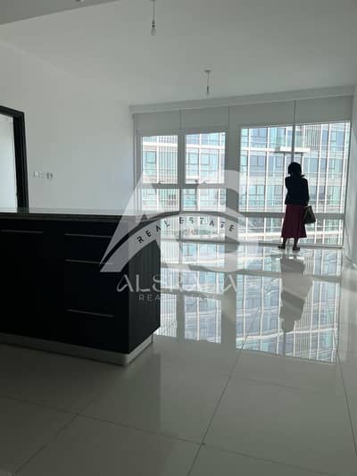 阿尔雷姆岛， 阿布扎比 1 卧室单位待售 - WhatsApp Image 2023-01-24 at 4.58. 15 PM (1). jpeg