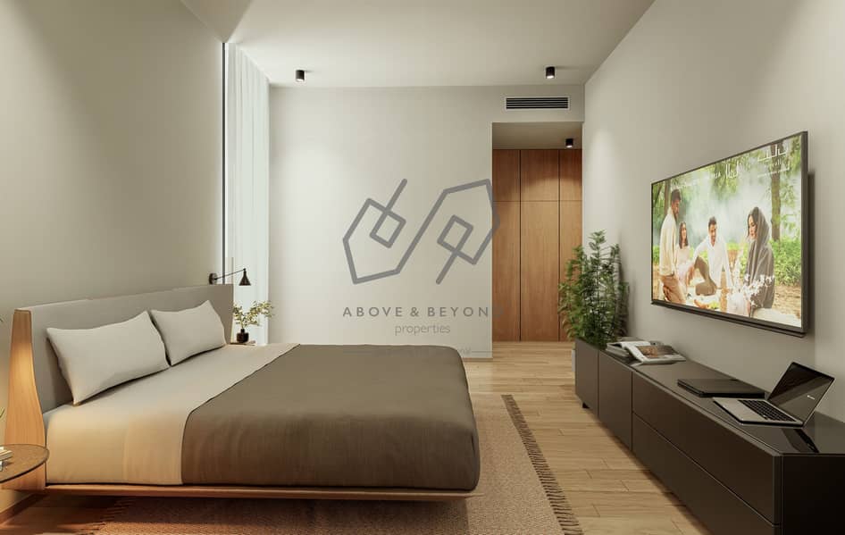 10 hamsa_3BR_master-bedroom. jpg